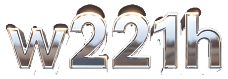 w221h logo