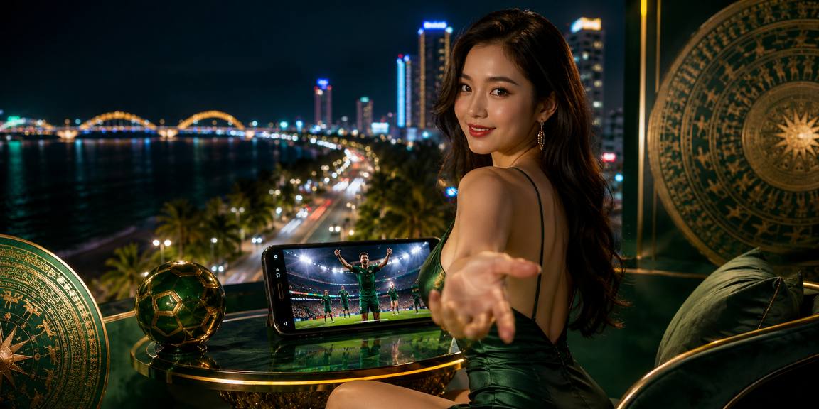 w221h Fortune Dragon tại w221h cho Việt Nam