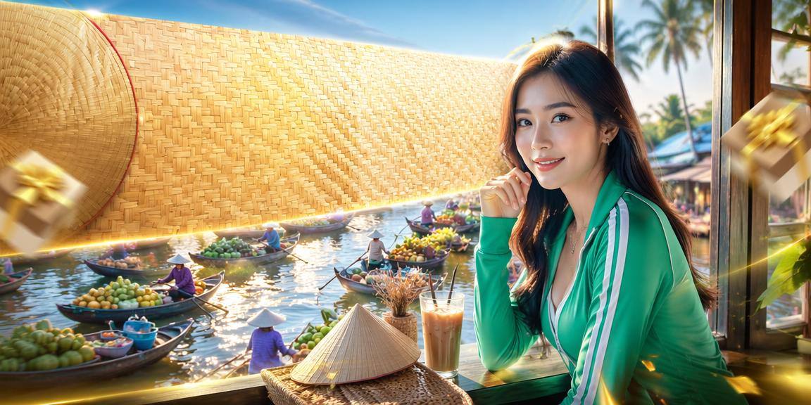 w221h Điều chúng tôi đặt vào Fortune Dragon