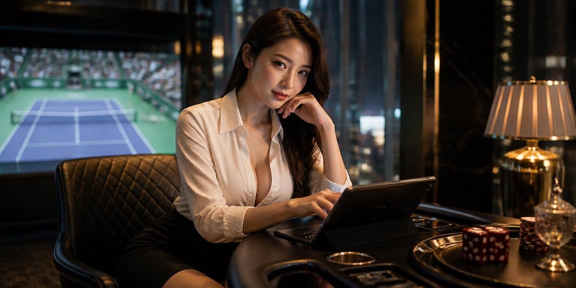 w221h Bàn quay rồng vàng